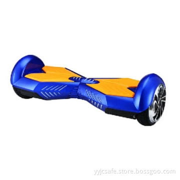 starstone Fashion style Smart 2-Wheel Balance Board AirBoard Drifting Board